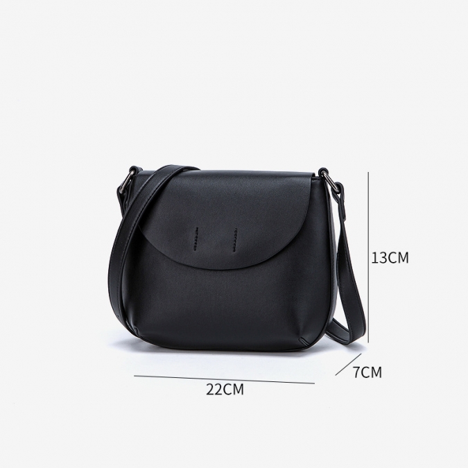 designer de fábrica de bolsas de couro preto pu bolsas para mulheres 