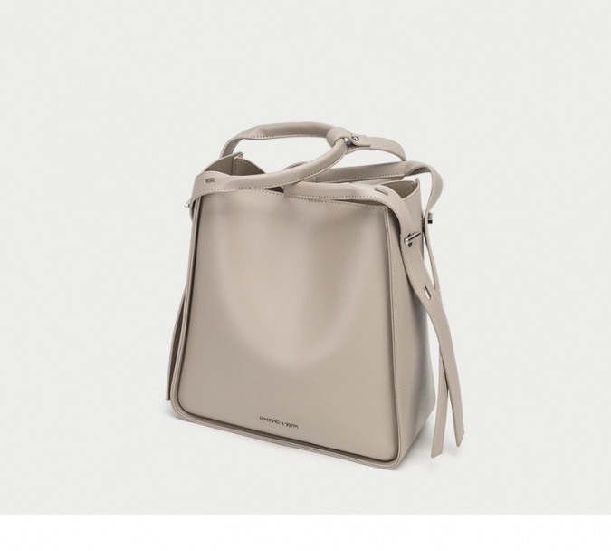 Mais recente moda personalizado designer de luxo sacos de mão pu couro hobo bag mulheres 