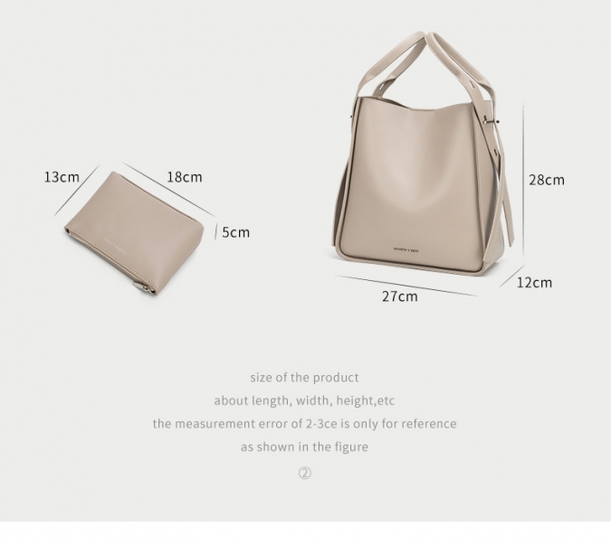 Mais recente moda personalizado designer de luxo sacos de mão pu couro hobo bag mulheres 