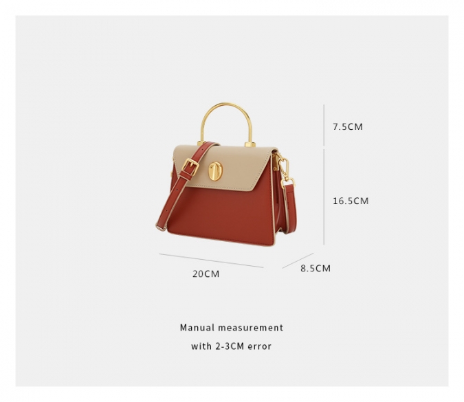 marcas famosas personalizadas bolsa de couro vintage pequenos sacos quadrados senhoras bolsa de ombro 