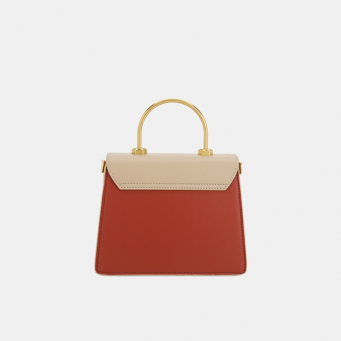 marcas famosas personalizadas bolsa de couro vintage pequenos sacos quadrados senhoras bolsa de ombro 